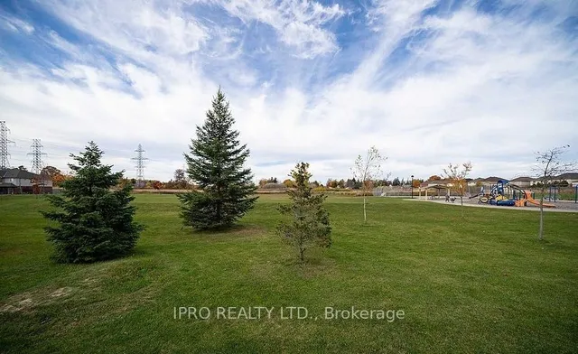 Additional image 36 of 134 Terni Blvd Unit 33