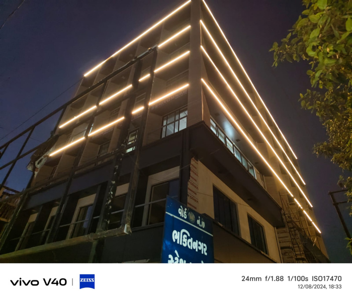 Property image for Tagore Road, Rajkot