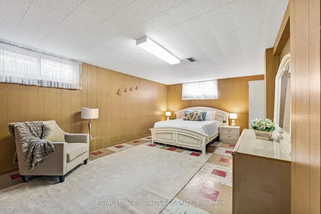 Additional image 26 of 186 Burbank Dr