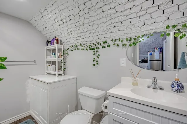 Additional image 23 of 50 Sanders Blvd