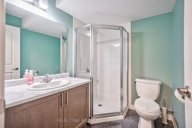 Additional image 27 of 527 Shaver Rd Unit 10