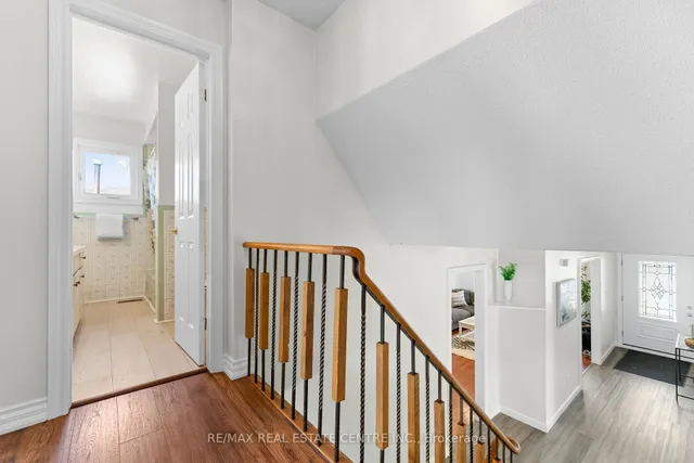 Additional image 30 of 34 Jayfield Rd