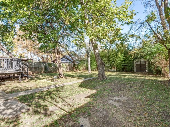 Additional image 22 of 514 Hollywood Ave, Dallas, TX 75208