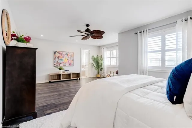 Additional image 22 of 81 Windwood Dr