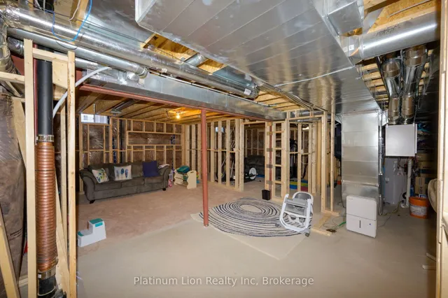 Additional image 38 of 95 Mcknight Ave