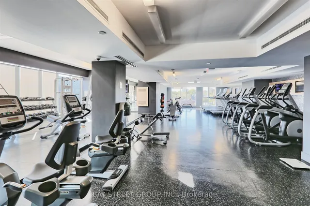 Additional image 28 of 20 Minowan Miikan Lane Unit 218