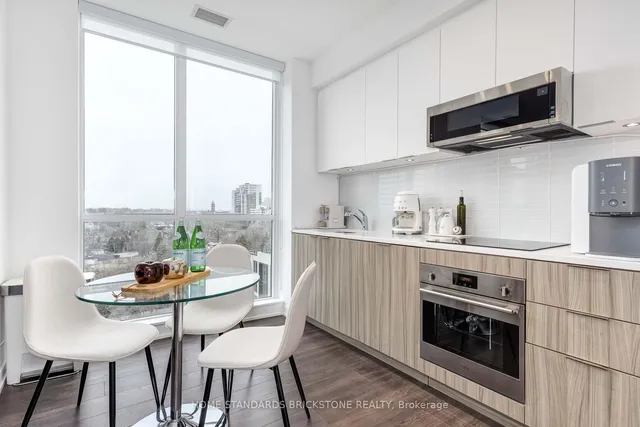 Additional image 12 of 223 St Clair Ave Unit 1105