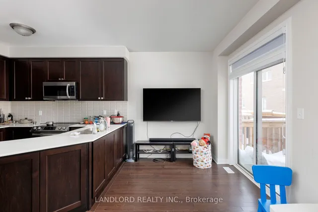 Additional image 7 of 57 Benhurst Cres