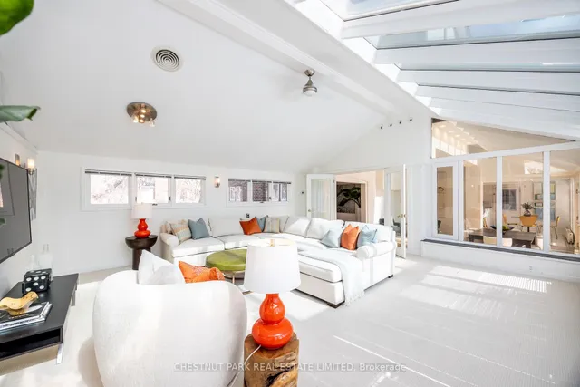 Additional image 14 of 63 St Leonards Ave