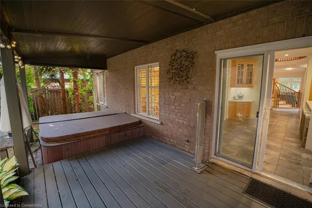 Additional image 40 of 50 Islandview Way