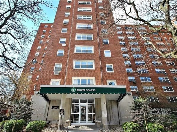 13900 Shaker Blvd APT 410, Cleveland, OH 44120