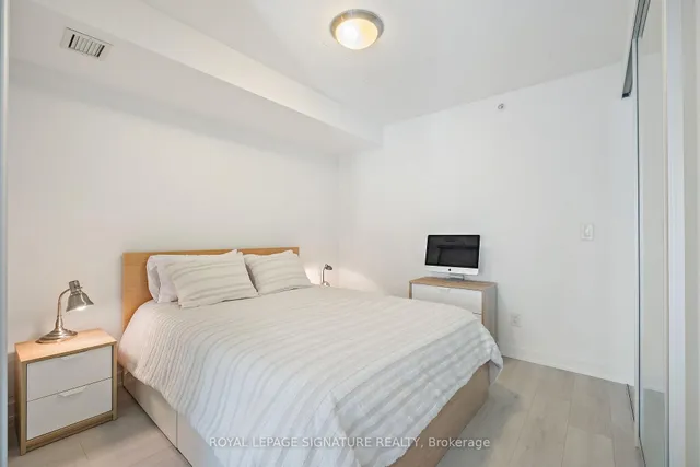 Additional image 11 of 32 Camden St Unit 206