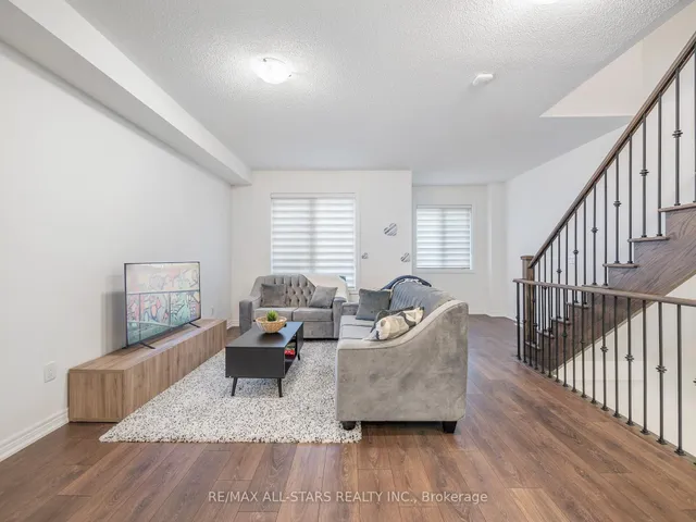 Additional image 22 of 32 Faye St