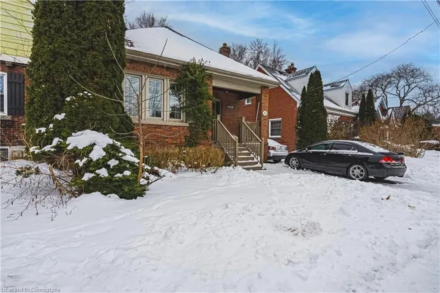 Additional image 2 of 103 Arkell St