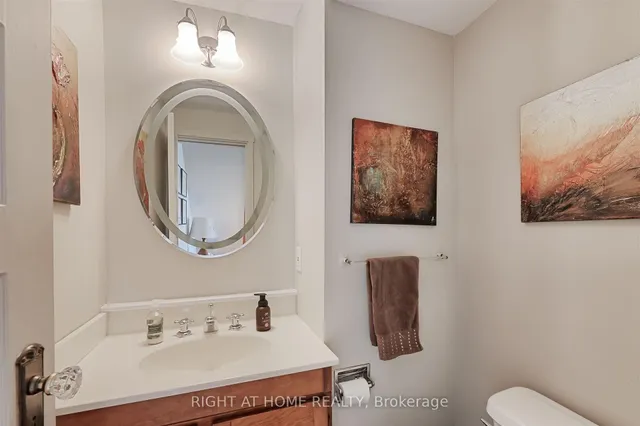 Additional image 15 of 61 Woburn Ave