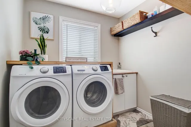 Additional image 31 of 11 Penfold Crt