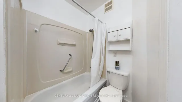 Additional image 13 of 343 Kipling Ave