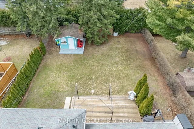 Additional image 46 of 278 White Pines Dr