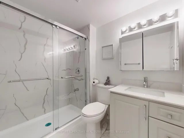 Additional image 24 of 21 Pirandello St Unit 1234