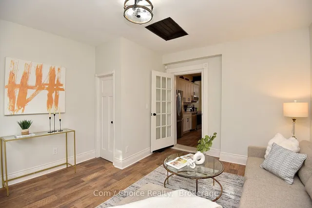 Additional image 21 of 277 Main St