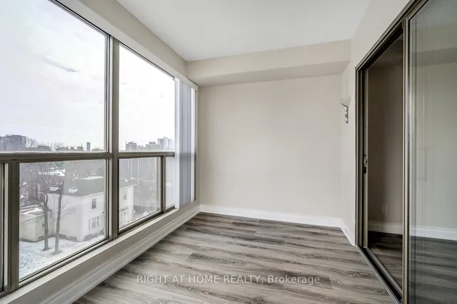 Additional image 16 of 298 JARVIS ST St Unit 604