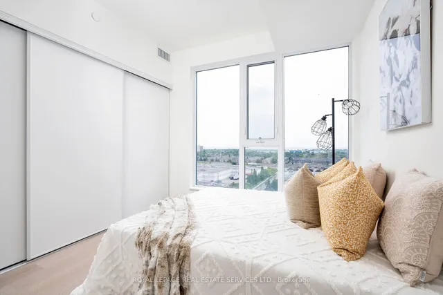 Additional image 20 of 859 The Queensway N/A Unit 603