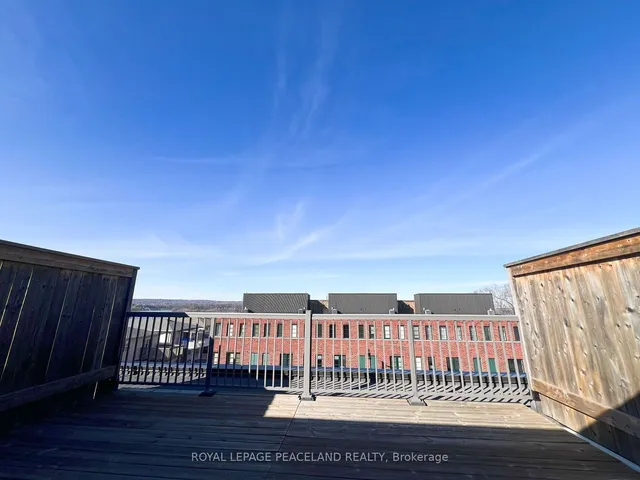 Additional image 14 of 290 Barton St Unit 5