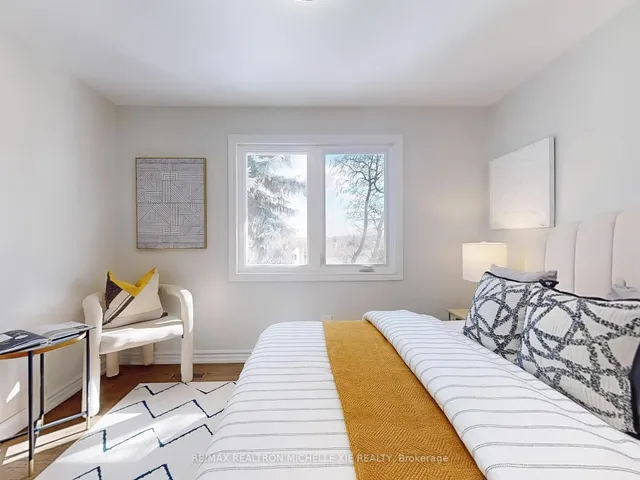 Additional image 27 of 130 Carolbreen Sq