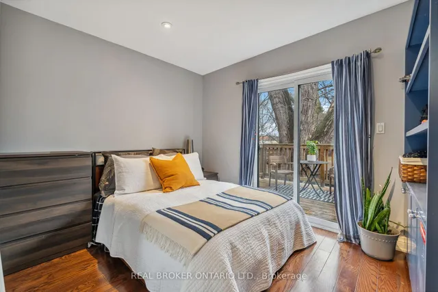 Additional image 27 of 61 Mcmurray Ave