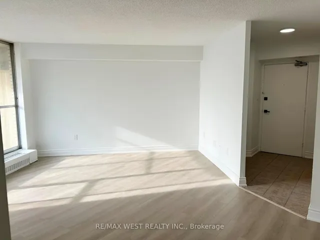 Additional image 6 of 330 Dixon Rd Unit 1108