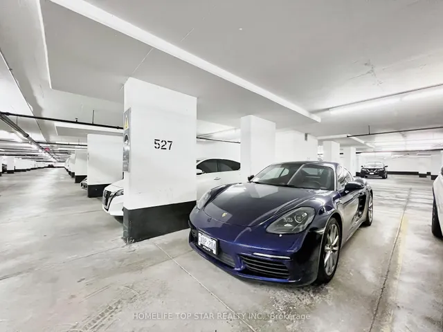 Additional image 22 of 228 Queens Quay Unit 1006