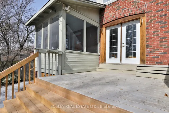 Additional image 50 of 18 Beach View Cres