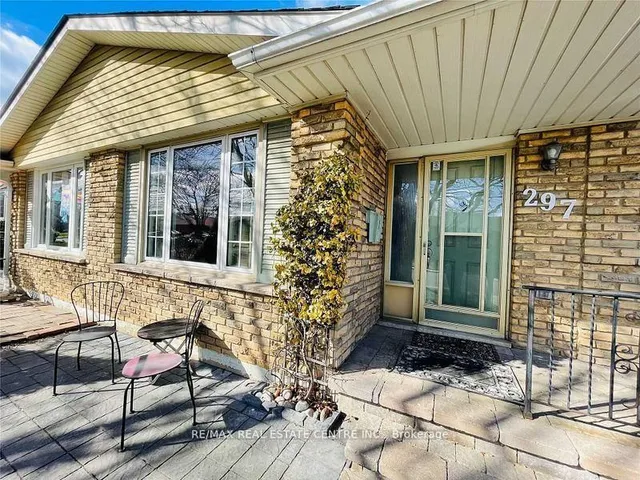 Additional image 3 of 297 Magnolia Dr