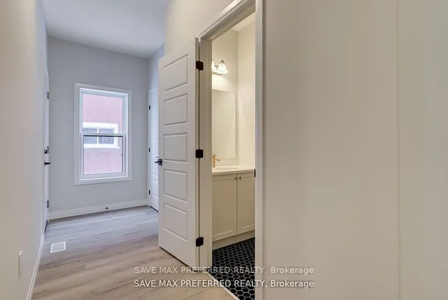 Additional image 12 of 147 Siebert Ave