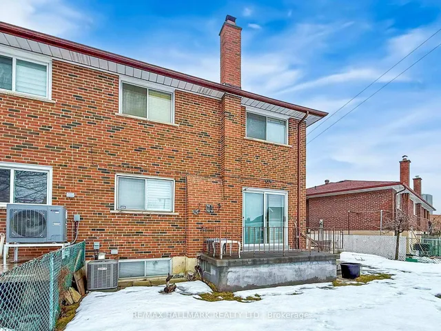 Additional image 36 of 36 Elana Dr