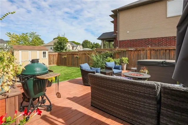 Additional image 36 of 412 Annalee Dr