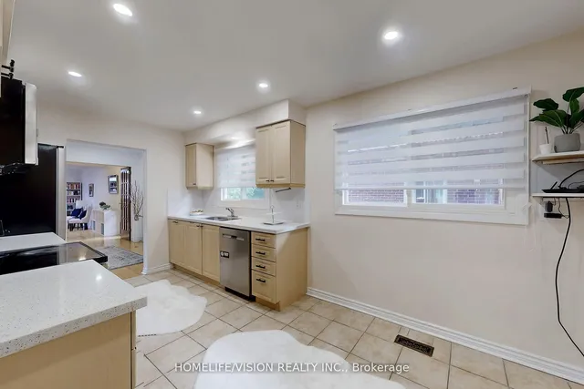 Additional image 12 of 23 Rosscowan Cres