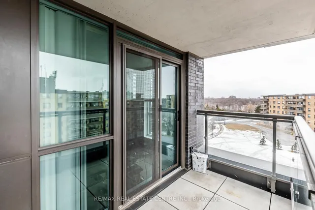 Additional image 17 of 80 Esther Lorrie Dr Unit 719