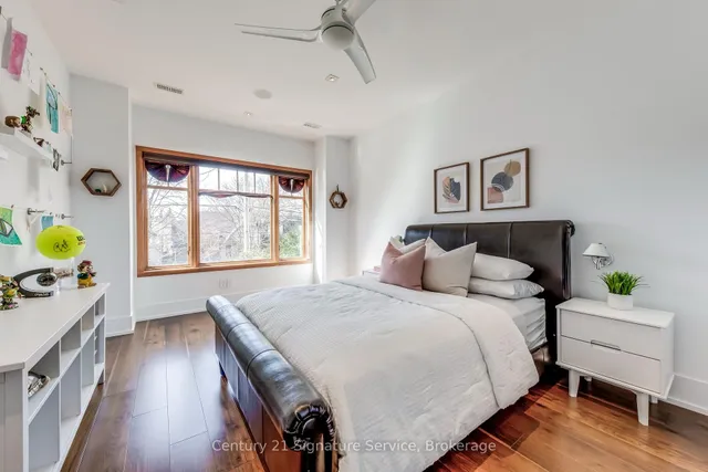 Additional image 25 of 149 The Kingsway N/A