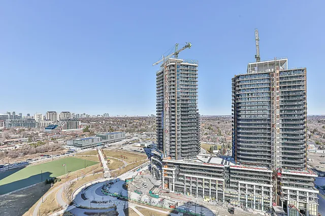 Additional image 16 of 95 McMahon Dr Unit 2311