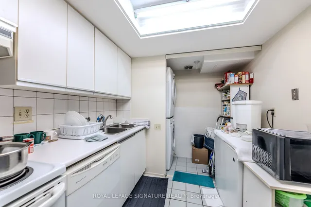 Additional image 11 of 2460 Eglinton Ave Unit 808