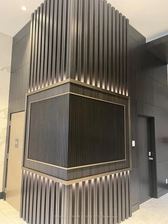 Additional image 6 of 90 Queens Wharf Rd Unit 506