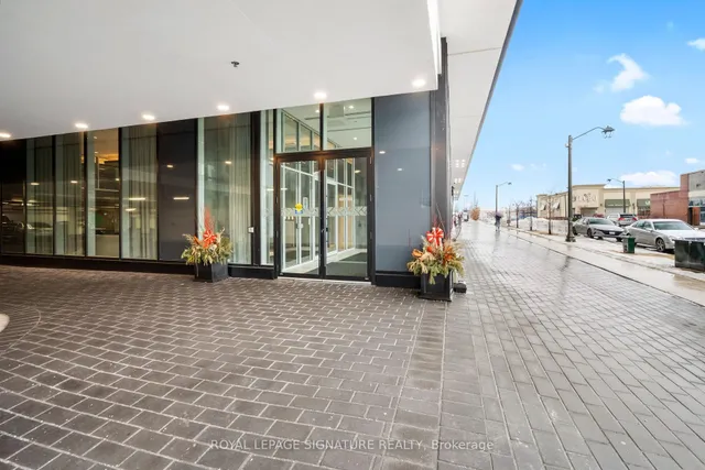 Additional image 28 of 2481 Taunton Rd Unit 367