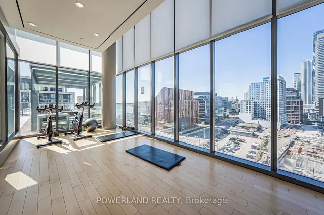 Additional image 40 of 16 Bonnycastle St Unit 3005