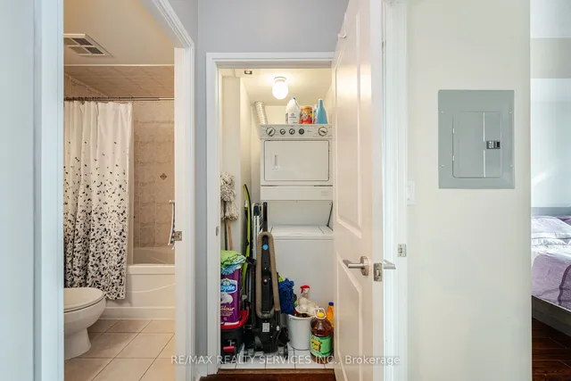 Additional image 17 of 80 Absolute Ave Unit 2204