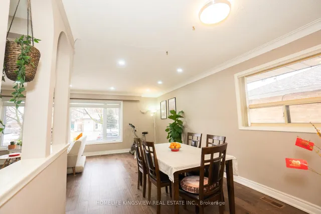 Additional image 13 of 3 Crendon Dr