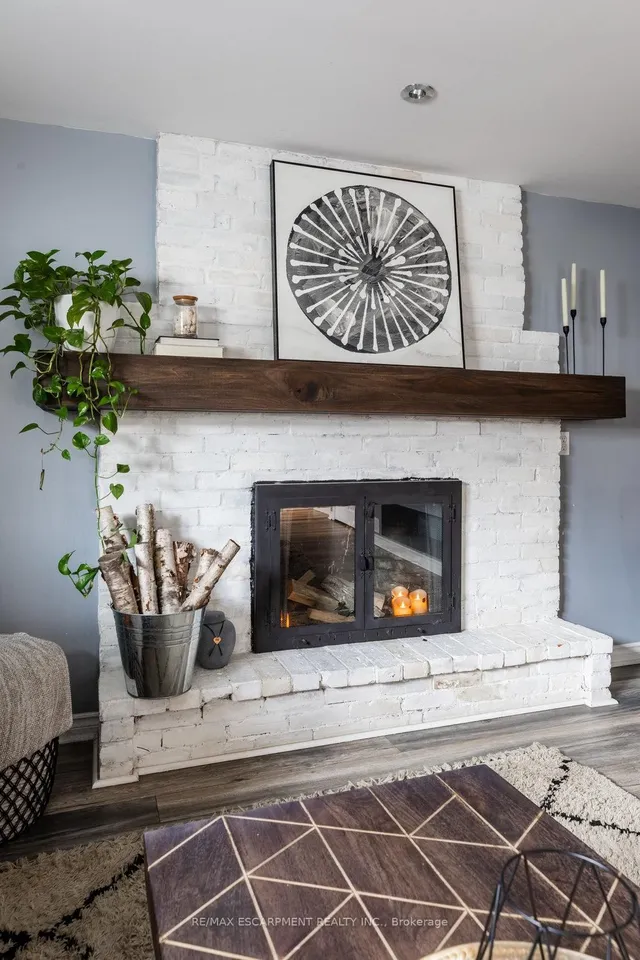 Additional image 27 of 98 Forestgate Dr