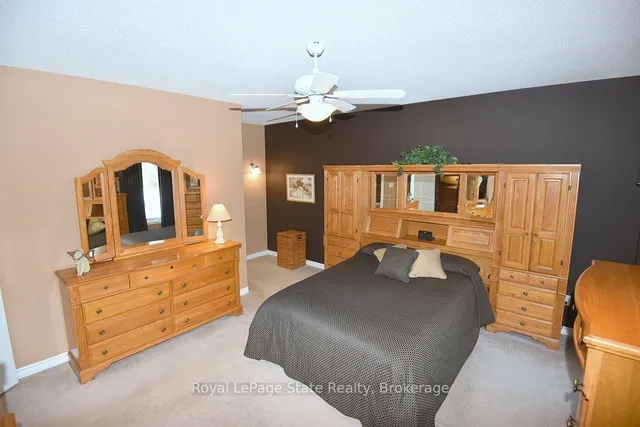 Additional image 28 of 182 Valridge Dr