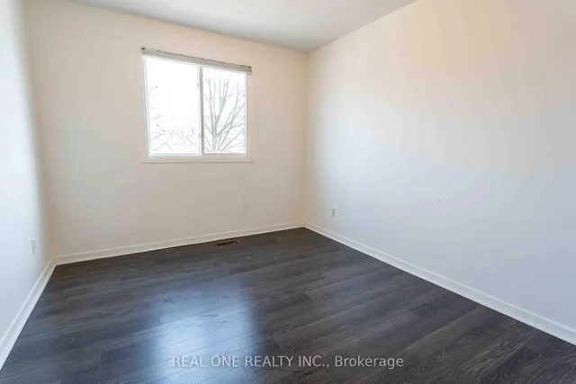 Additional image 38 of 136 Haven Hill Sq