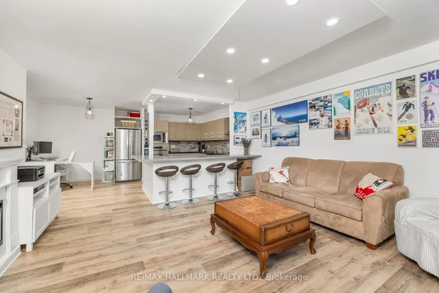 Additional image 5 of 212 St George St Unit 203